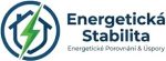 Energetická stabilita